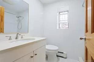 90-01 70th Dr, Forest Hills, NY 11375 - Photo 11