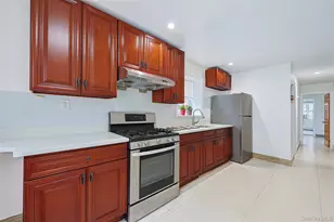 90-01 70th Dr, Forest Hills, NY 11375 - Photo 3