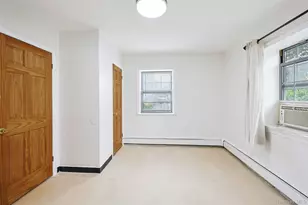 90-01 70th Dr, Forest Hills, NY 11375 - Photo 7