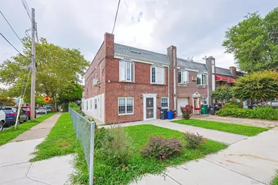 9001 70th Drive, Forest Hills, NY 11375 - Photo 21