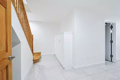 9001 70th Drive, Forest Hills, NY 11375 - Photo 13