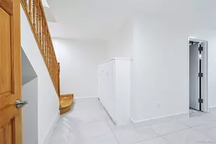 90-01 70th Dr, Forest Hills, NY 11375 - Photo 13