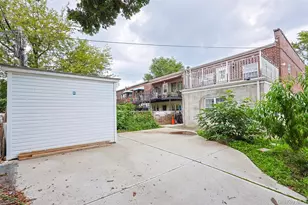 90-01 70th Dr, Forest Hills, NY 11375 - Photo 19