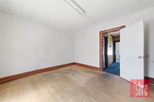 1201 37th St, Brooklyn, NY 11218 - Photo 13