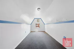1201 37th St, Brooklyn, NY 11218 - Photo 17