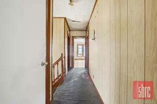 1201 37th St, Brooklyn, NY 11218 - Photo 11