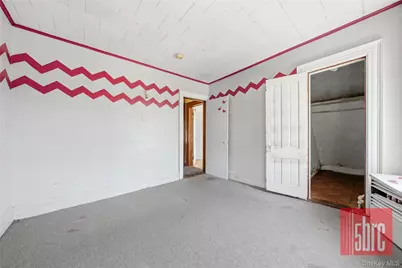 1201 37th Street, Brooklyn, NY 11218 - Photo 15