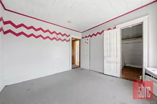 1201 37th St, Brooklyn, NY 11218 - Photo 15