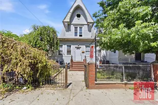 1201 37th St, Brooklyn, NY 11218 - Photo 1