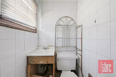 1201 37th Street, Brooklyn, NY 11218 - Photo 21