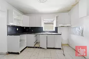 1201 37th St, Brooklyn, NY 11218 - Photo 7