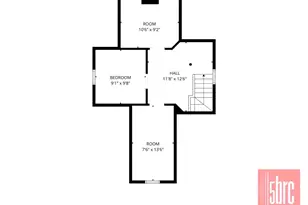 1201 37th St, Brooklyn, NY 11218 - Photo 27