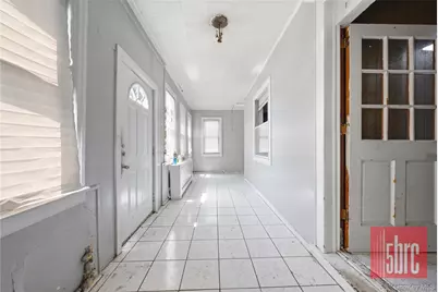 1201 37th Street, Brooklyn, NY 11218 - Photo 9
