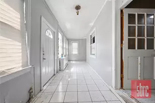 1201 37th St, Brooklyn, NY 11218 - Photo 9