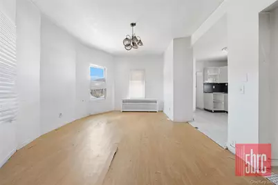 1201 37th Street, Brooklyn, NY 11218 - Photo 5