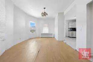 1201 37th St, Brooklyn, NY 11218 - Photo 5