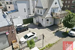 1201 37th St, Brooklyn, NY 11218 - Photo 3
