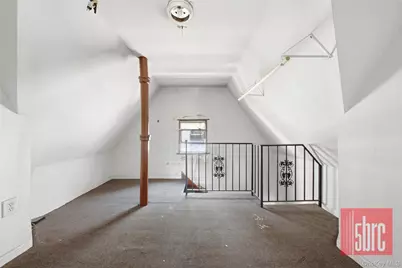 1201 37th Street, Brooklyn, NY 11218 - Photo 19