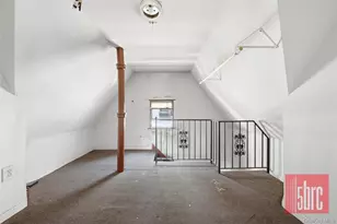 1201 37th St, Brooklyn, NY 11218 - Photo 19