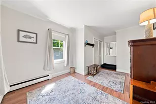 556 N Windsor Ave, Brightwaters, NY 11718 - Photo 37