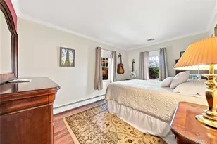 556 N Windsor Ave, Brightwaters, NY 11718 - Photo 35