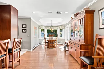 556 N Windsor Avenue, Brightwaters, NY 11718 - Photo 27