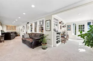 556 N Windsor Ave, Brightwaters, NY 11718 - Photo 15