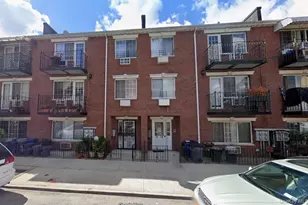78-74 82nd St, Ridgewood, NY 11385 - Photo 1