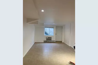 7874 82nd Street, Ridgewood, NY 11385 - Photo 5