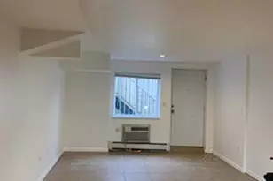 78-74 82nd St, Ridgewood, NY 11385 - Photo 5