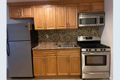 7874 82nd Street, Ridgewood, NY 11385 - Photo 7