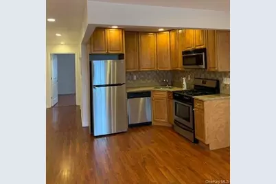 7874 82nd Street, Ridgewood, NY 11385 - Photo 9