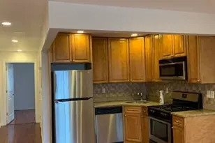 78-74 82nd St, Ridgewood, NY 11385 - Photo 9