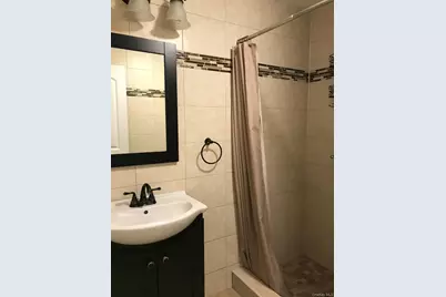 7874 82nd Street, Ridgewood, NY 11385 - Photo 13