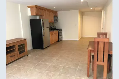 7874 82nd Street, Ridgewood, NY 11385 - Photo 11