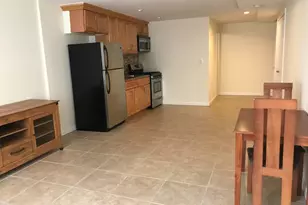 78-74 82nd St, Ridgewood, NY 11385 - Photo 11