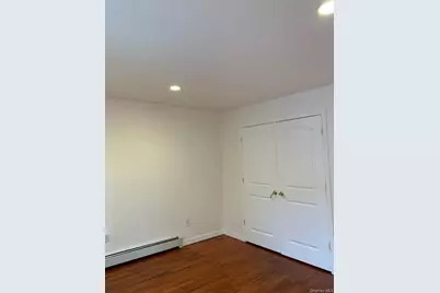 7874 82nd Street, Ridgewood, NY 11385 - Photo 3