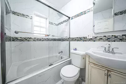 2545 98th Street, East Elmhurst, NY 11369 - Photo 21