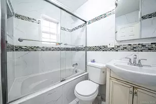 25-45 98th St, East Elmhurst, NY 11369 - Photo 21