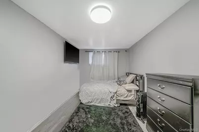 2545 98th Street, East Elmhurst, NY 11369 - Photo 11
