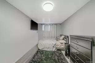 25-45 98th St, East Elmhurst, NY 11369 - Photo 11