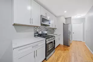25-45 98th St, East Elmhurst, NY 11369 - Photo 19