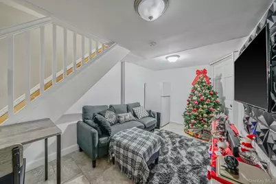 2545 98th Street, East Elmhurst, NY 11369 - Photo 9