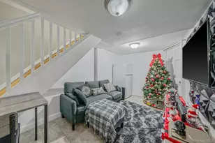 25-45 98th St, East Elmhurst, NY 11369 - Photo 9