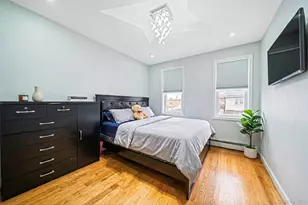 25-45 98th St, East Elmhurst, NY 11369 - Photo 29