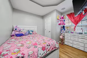25-45 98th St, East Elmhurst, NY 11369 - Photo 23