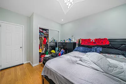 2545 98th Street, East Elmhurst, NY 11369 - Photo 25