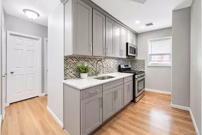 2545 98th Street, East Elmhurst, NY 11369 - Photo 33