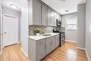 25-45 98th St, East Elmhurst, NY 11369 - Photo 33