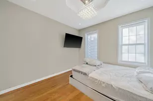 25-45 98th St, East Elmhurst, NY 11369 - Photo 17